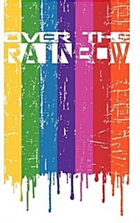 Coming Together : Over the Rainbow (Hardcover)