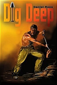 Dig Deep (Paperback)