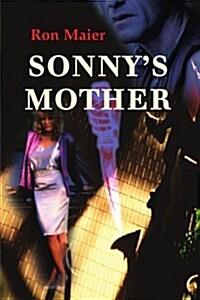 Sonnys Mother (Paperback)