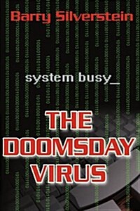 The Doomsday Virus (Paperback)