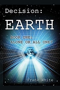 Decision Earth (Paperback)