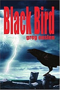 Black Bird (Paperback)