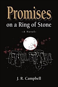 Promises on a Ring of Stone (Paperback)