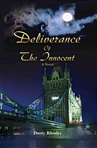 Deliverance of the Innocent (Paperback)