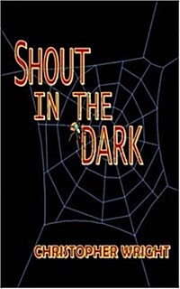 Shout in the Dark (Paperback)