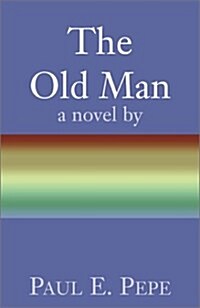 The Old Man (Paperback)