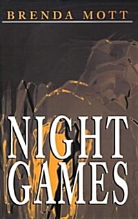 Night Games (Paperback)