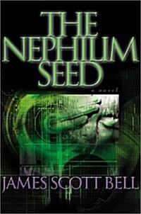 The Nephilim Seed (Paperback)