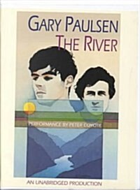 The River (Cassette, Unabridged)