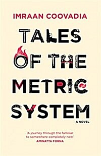 Tales of the Metric System (Hardcover)