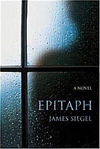 Epitaph (Hardcover)