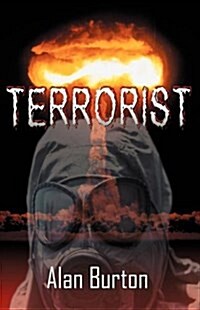 Terrorist (Paperback)