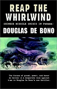 Reap the Whirlwind (Paperback)