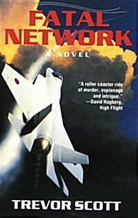 Fatal Network (Paperback)