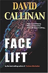 Face Lift (Paperback)