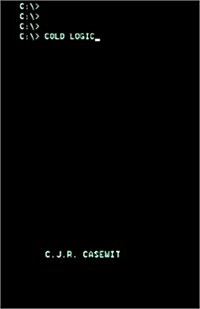 Cold Logic (Paperback)