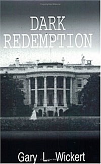 Dark Redemption (Paperback, 1st)