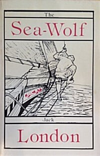 Sea Wolf (Paperback)
