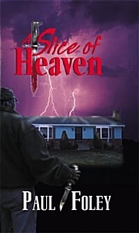 A Slice of  Heaven (Paperback)