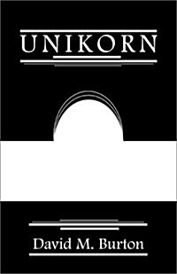 Unikorn (Paperback)