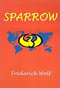 Sparrow (Hardcover)