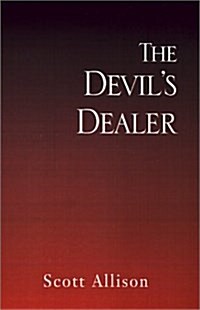 Devils Dealer (Hardcover)