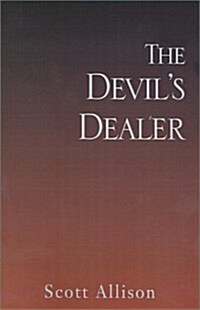 Devils Dealer (Paperback)