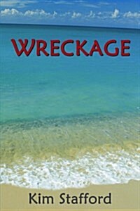 Wreckage (Paperback)