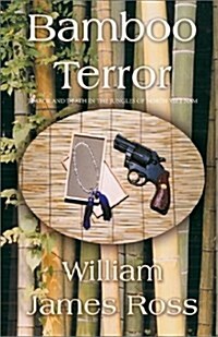 Bamboo Terror (Paperback)