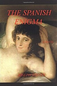 The Spanish Enigma (Paperback)