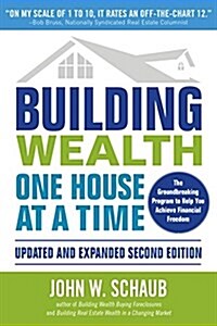 Building Wealth One House at a Time (Paperback, 2, Updated, Expand)