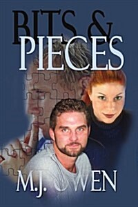Bits & Pieces (Paperback)