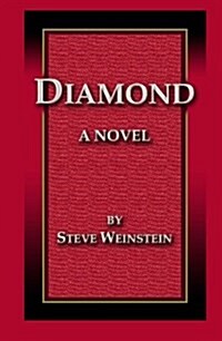 Diamond (Paperback)