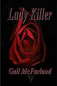 Lady Killer (Paperback)