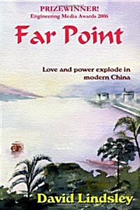 Far Point (Paperback)