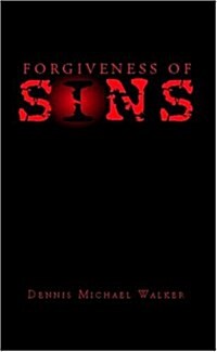 Forgiveness Of Sins (Paperback)