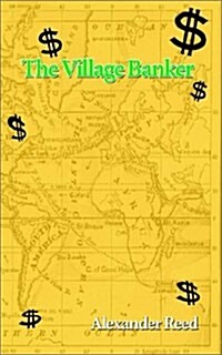 The Village Banker (Paperback)