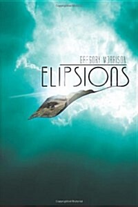 Elipsions (Paperback)