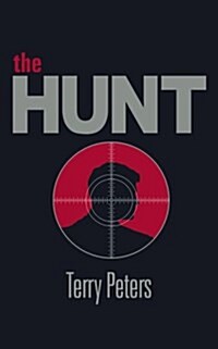 The Hunt (Paperback)