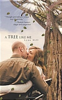 A Tree Like Me (Paperback)