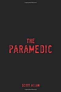 The Paramedic (Paperback)