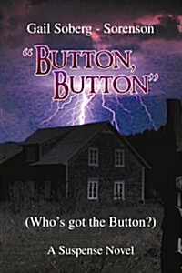 Button, Button (Paperback)