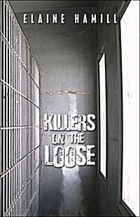 Killers on the Loose (Paperback)