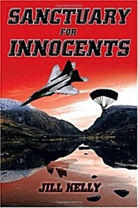 Sanctuary for Innocents (Paperback)