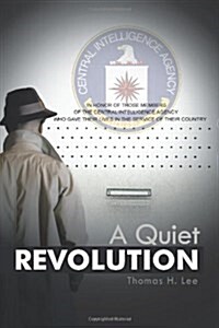 A Quiet Revolution (Paperback)