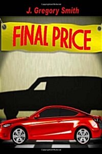 Final Price (Paperback)