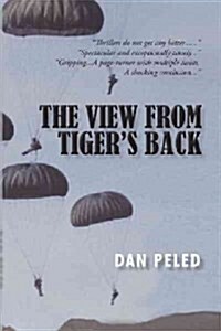 The View from Tigers Back (Paperback)