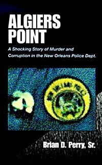 Algiers Point (Paperback)