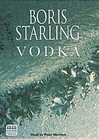 Vodka (Audio Cassette)