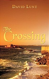 The Crossing (Paperback)